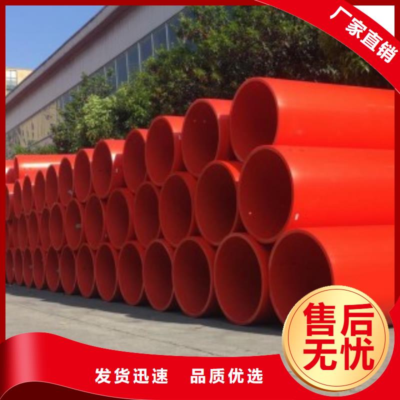 逃生管-逃生管道今日价格