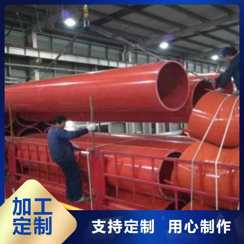 隧道逃生管道逃生管道价格符合行业标准