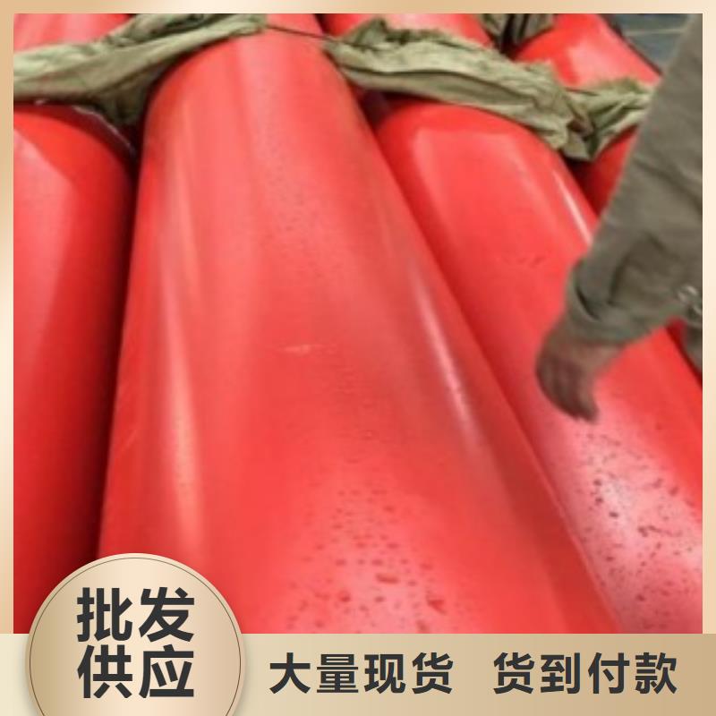 隧道逃生管道逃生管道自产自销