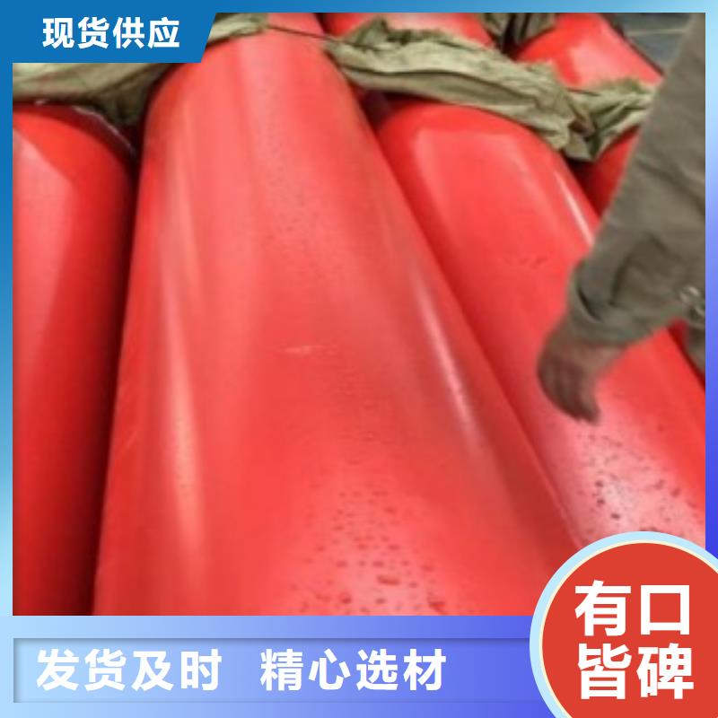 隧道逃生管道逃生管道厂家按需定做