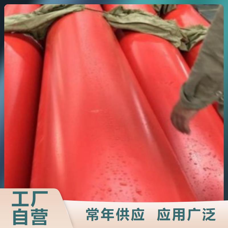 隧道逃生管道_新型逃生管道价格实惠工厂直供