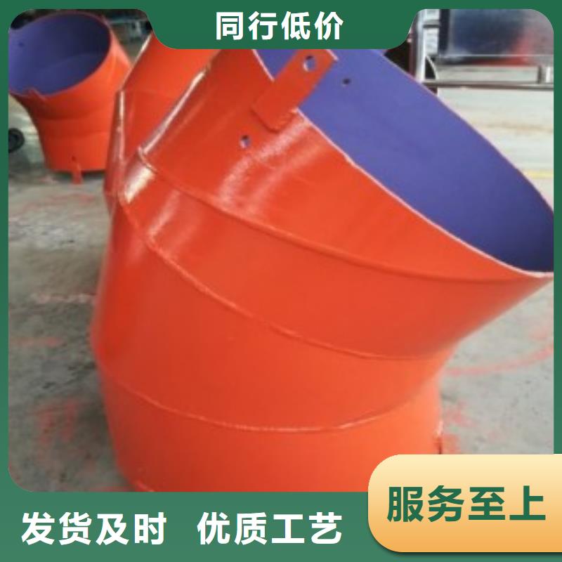 隧道逃生管道逃生管道厂家自营品质有保障