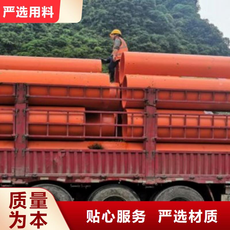 隧道逃生管道,新型逃生管道一站式采购