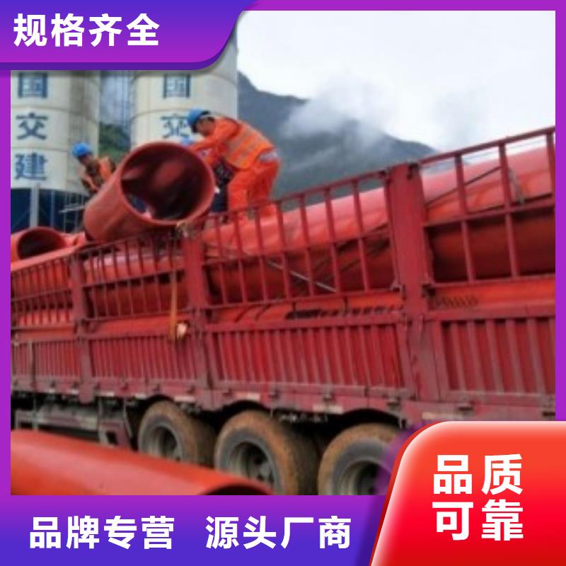 隧道逃生管道-新型逃生管道价格实惠