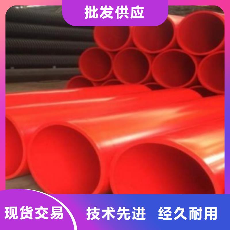 新型逃生管道逃生管道严格把关质量放心