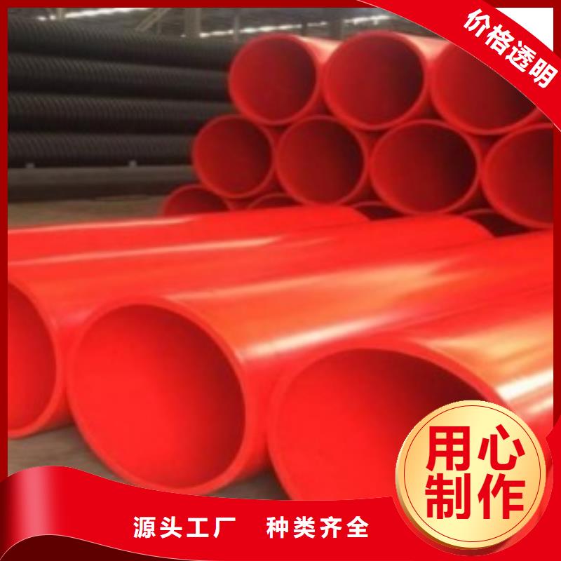 新型逃生管道厂家大量现货|万山|石阡|黔东南|毕节|黔西南|六盘水|贵阳|黔南|安顺aq00.com