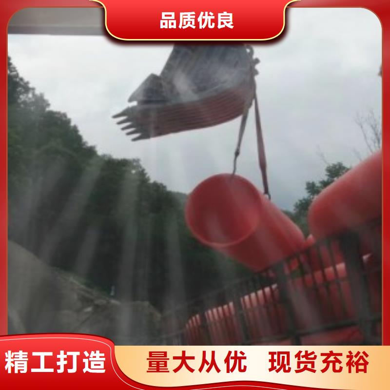 新型逃生管道,【逃生管】买的是放心