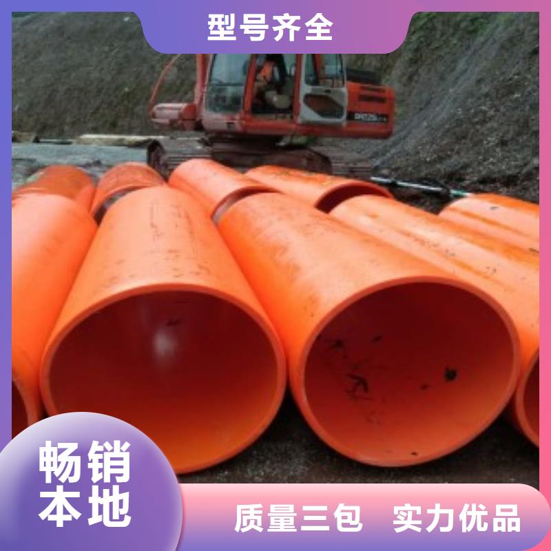 新型逃生管道逃生管道严格把关质量放心