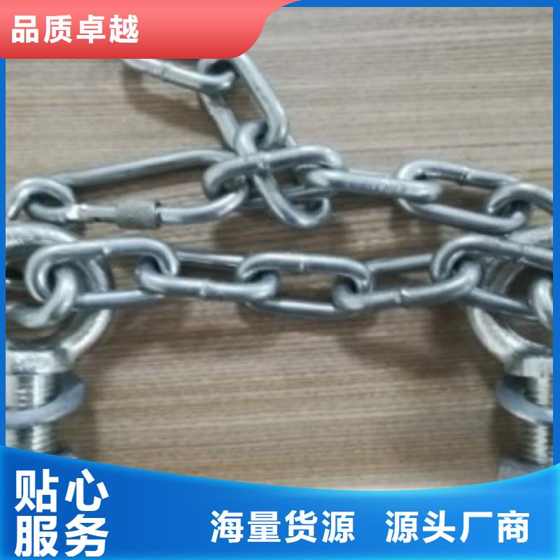 新型逃生管道隧道逃生管道满足您多种采购需求