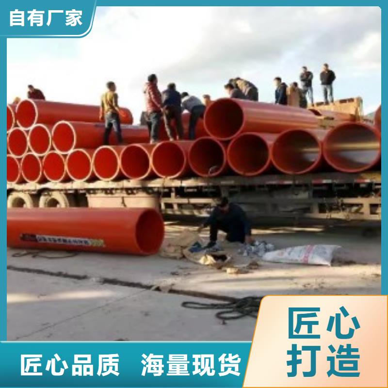 新型逃生管道,【逃生管】买的是放心