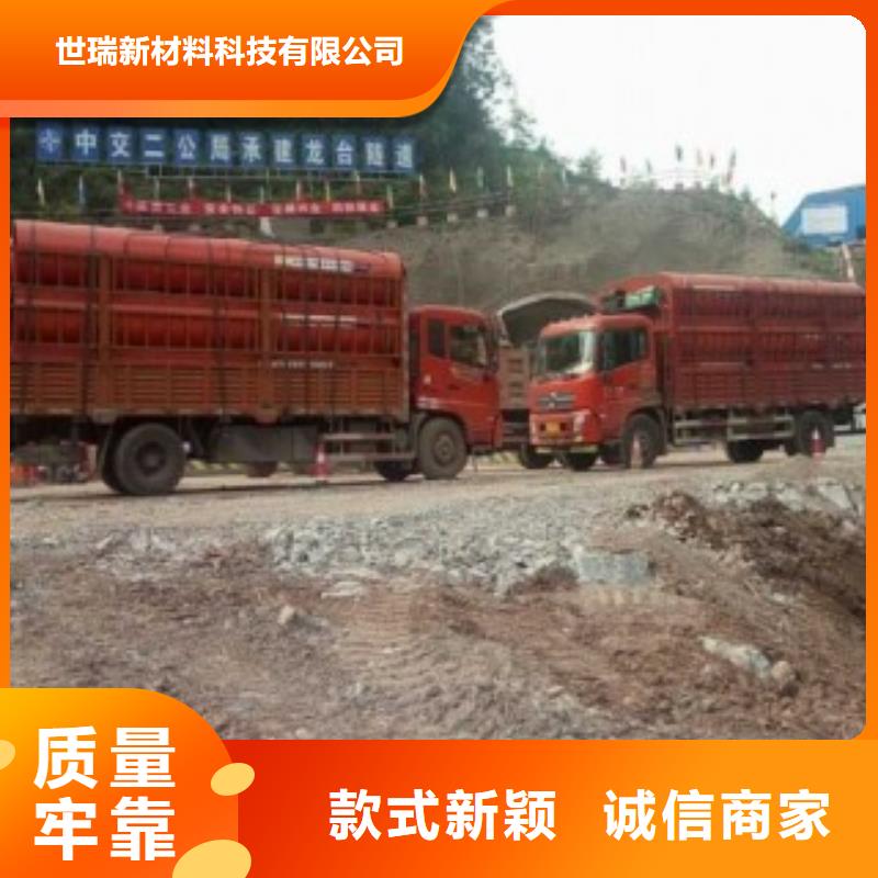 新型逃生管道,【逃生管】买的是放心
