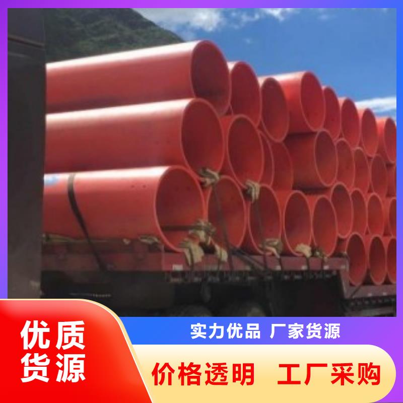 新型逃生管道隧道逃生管道满足您多种采购需求