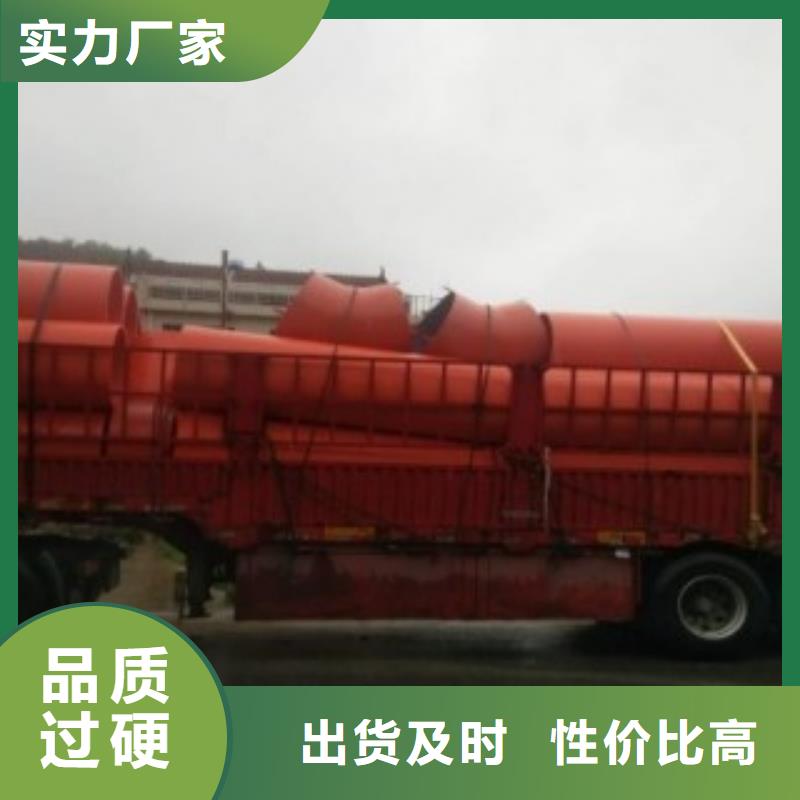 设计制造销售服务一体 【 新型逃生管道800逃生管道买的是放心】