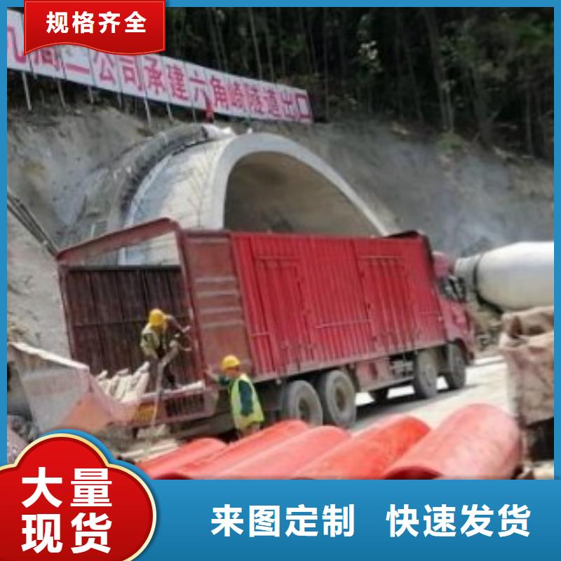 【新型逃生管道】_超高分子逃生管道一件也发货世瑞