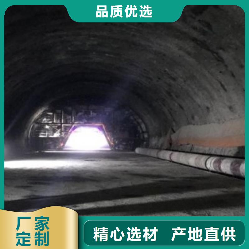 【新型逃生管道】_超高分子逃生管道一件也发货世瑞