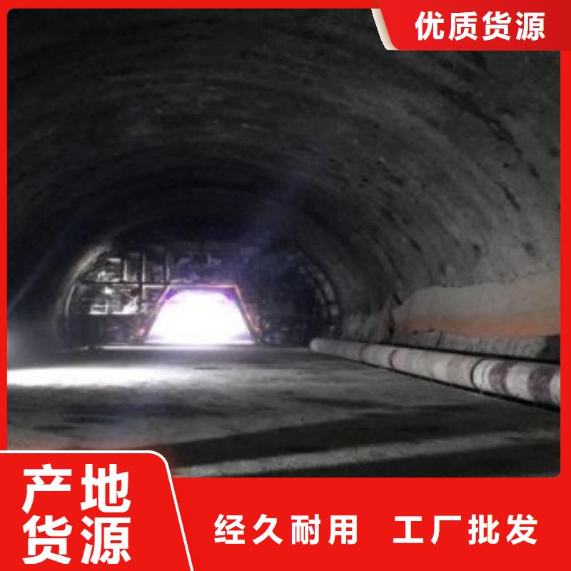 新型逃生管道来图加工定制