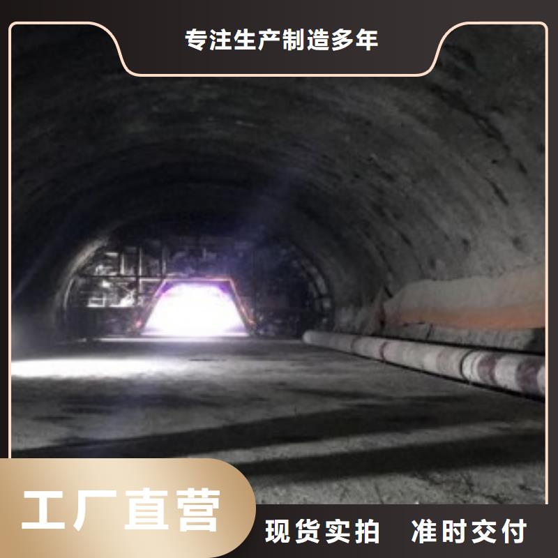 新型逃生管道800逃生管道实力雄厚品质保障