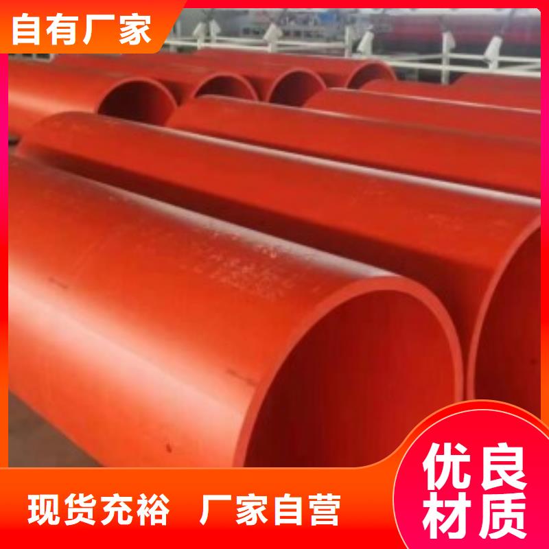 新型逃生管道,【逃生管】买的是放心
