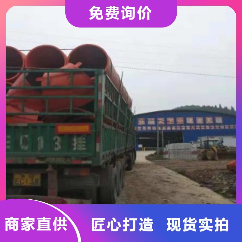 新型逃生管道逃生管源厂直接供货