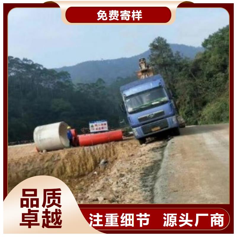 新型逃生管道-逃生管道价格安心购