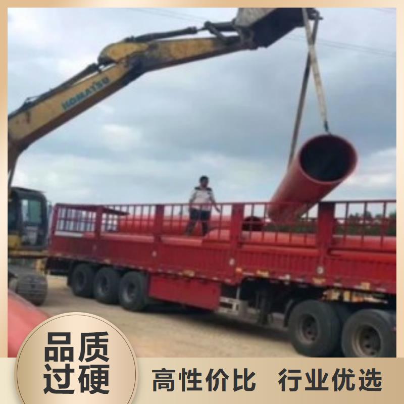 新型逃生管道轻型逃生管道的简单介绍