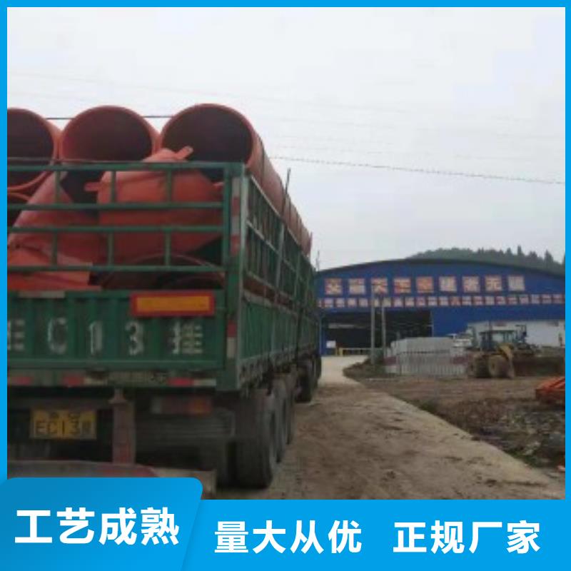 世瑞【 新型逃生管道800逃生管道买的是放心】-阿奇乐乐