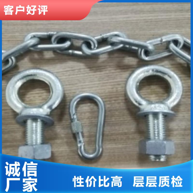 新型逃生管道逃生管道严格把关质量放心