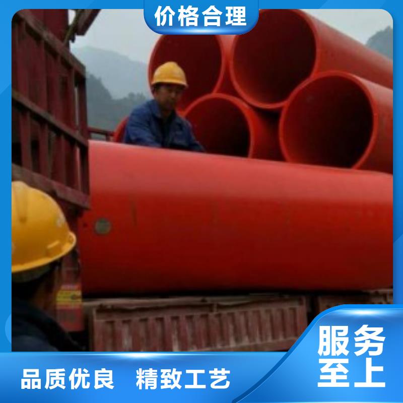 【逃生管道】_逃生管值得信赖-世瑞新材料科技(北京市分公司)