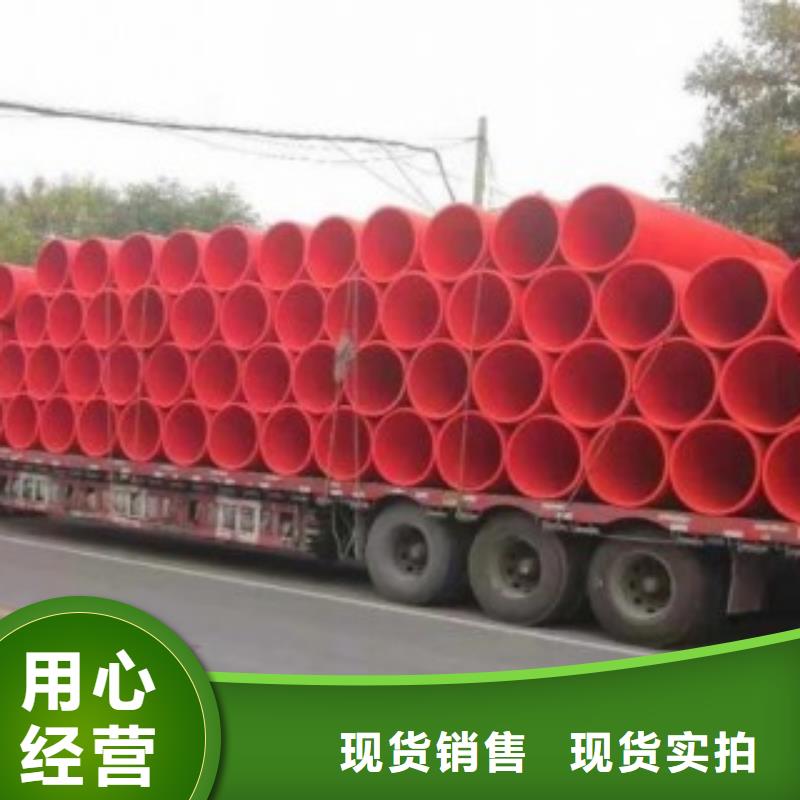 逃生管道隧道逃生管道支持大批量采购