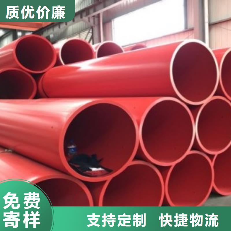 逃生管道新型逃生管道工厂现货供应