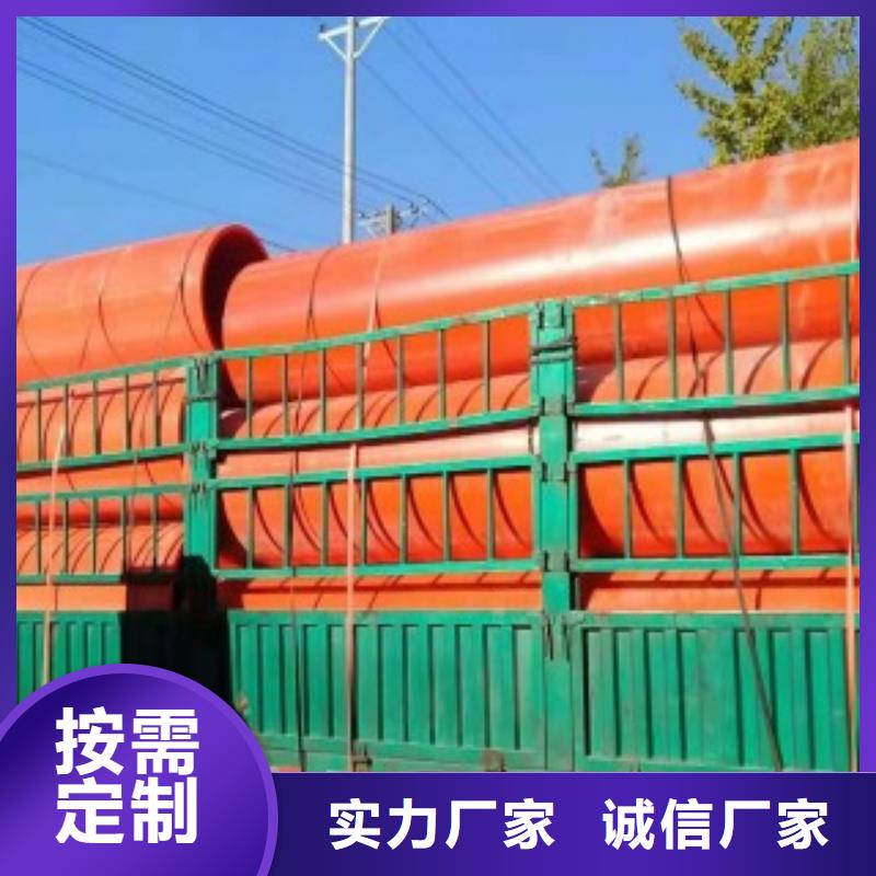 逃生管道【超高分子逃生管道】高性价比