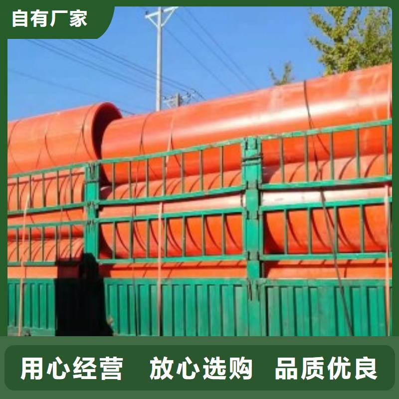 逃生管道逃生管道厂家价格公道合理