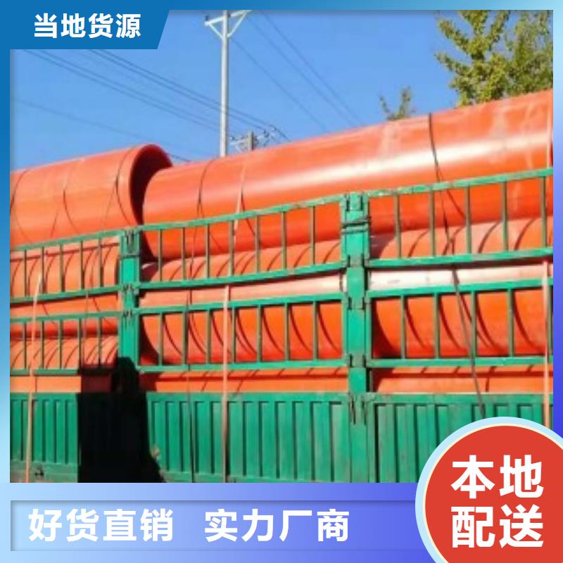 逃生管道超高分子逃生管道信誉至上