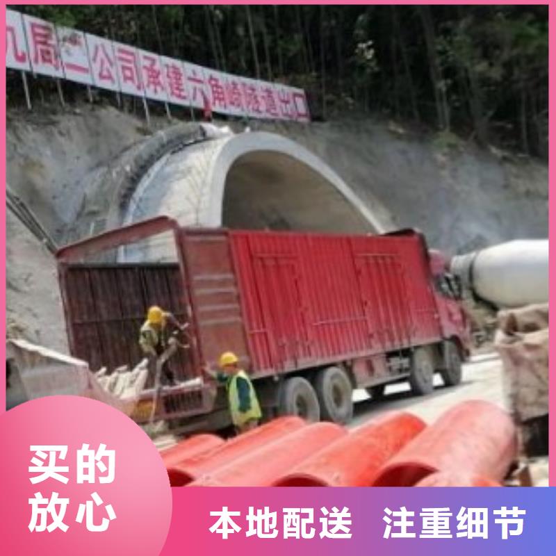 逃生管道-逃生管道厂家您想要的我们都有