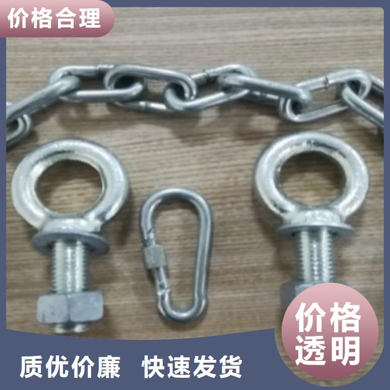 世瑞逃生管道,【新型逃生管道】专业生产N年
