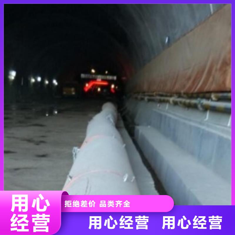 逃生管道新型逃生管道工厂现货供应
