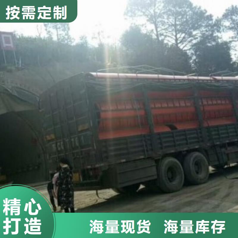 逃生管道新型逃生管道一周内发货