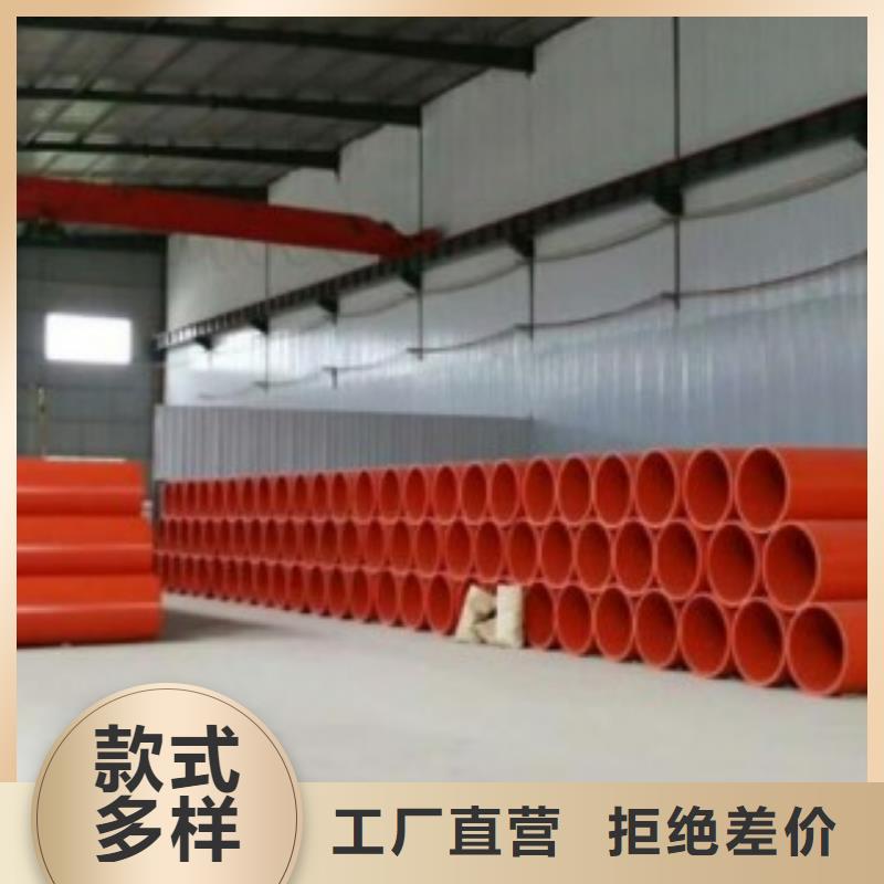 高分子逃生管道,【逃生管道】产品细节参数