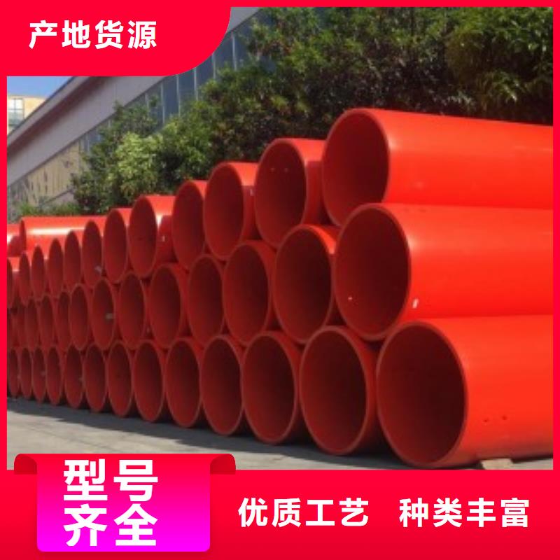 高分子逃生管道逃生管道厂家用品质说话