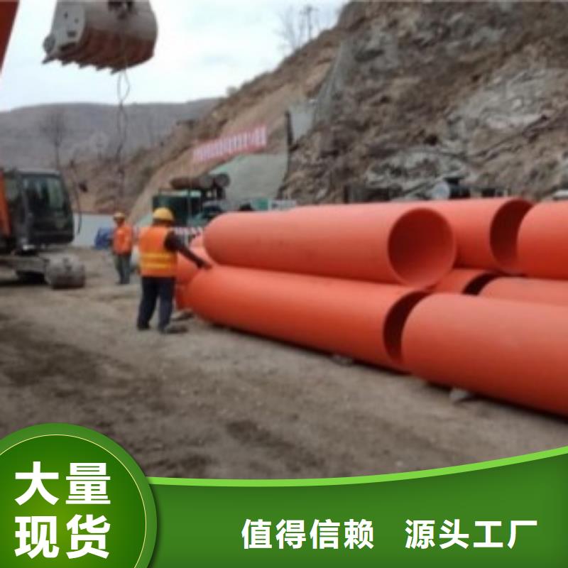 高分子逃生管道_逃生管道厂家严格把关质量放心