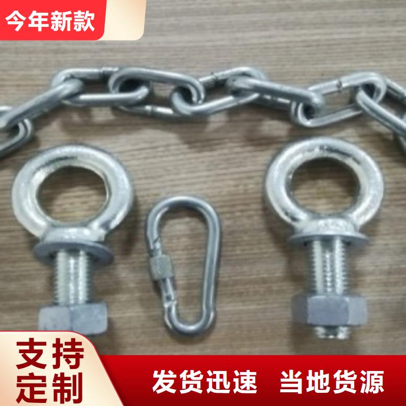 高分子逃生管道,【逃生管道】产品细节参数