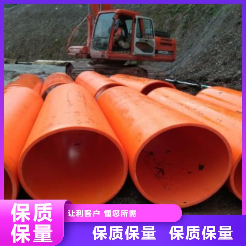 高分子逃生管道,【逃生管道】产品细节参数