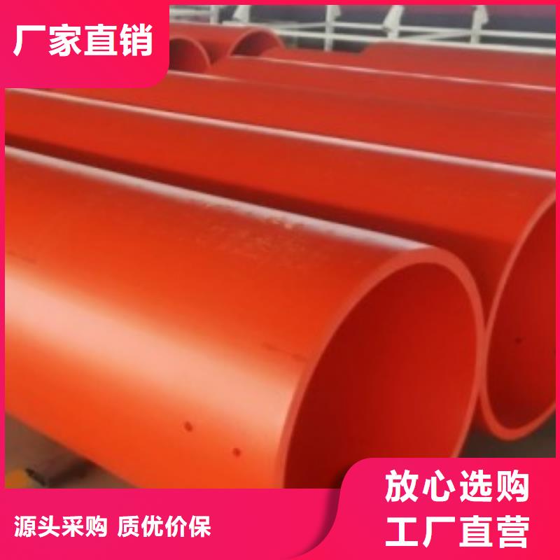 工期短发货快 高分子逃生管道,【轻型逃生管道】生产型