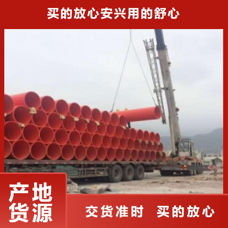 高分子逃生管道,【逃生管道】产品细节参数