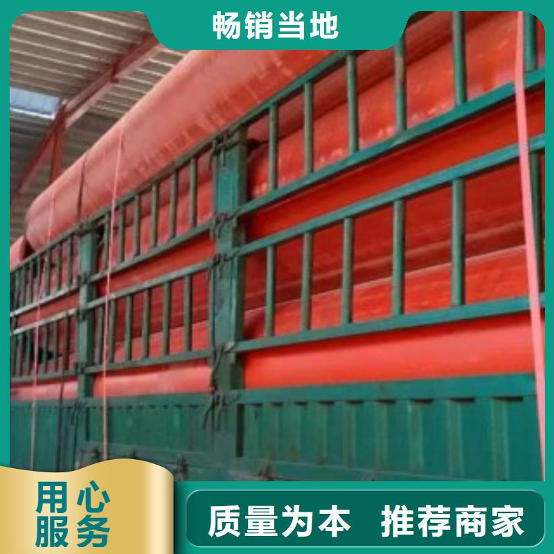 隧道施工逃生通道,逃生管道厂家不断创新