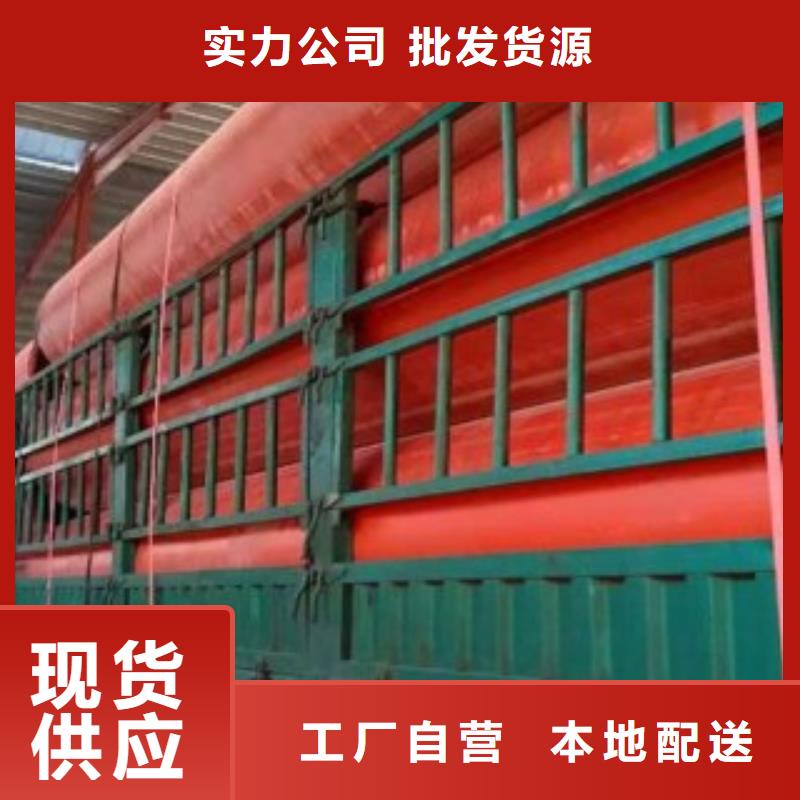 【隧道施工逃生通道】隧道施工通道精益求精