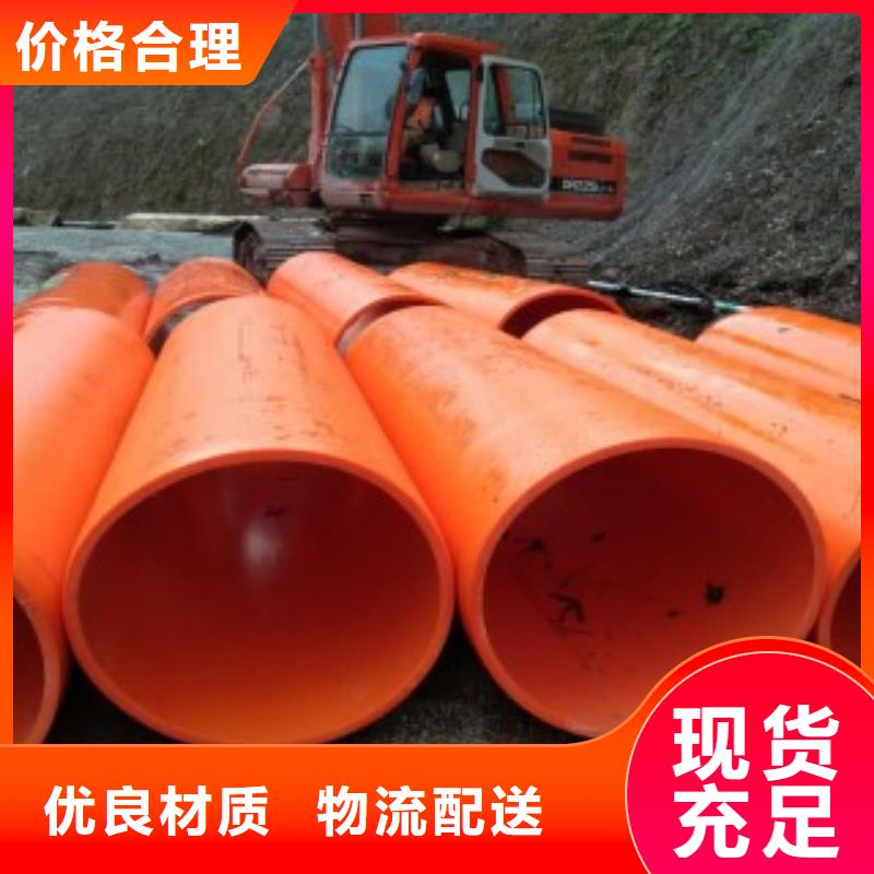 隧道施工逃生通道隧道施工通道产品优势特点