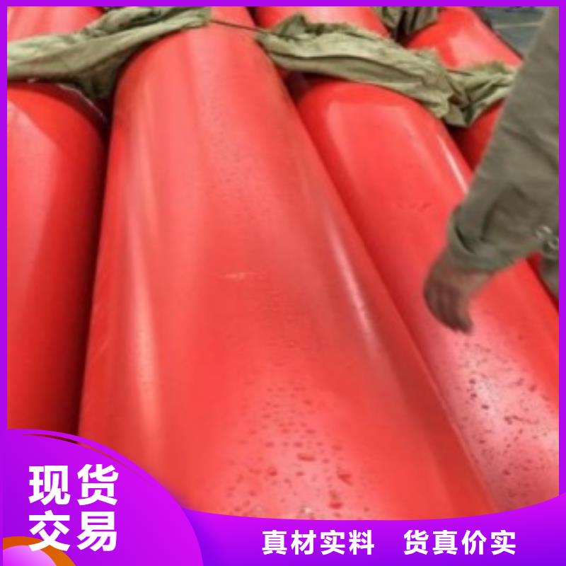 隧道施工逃生通道新型逃生管道专业的生产厂家