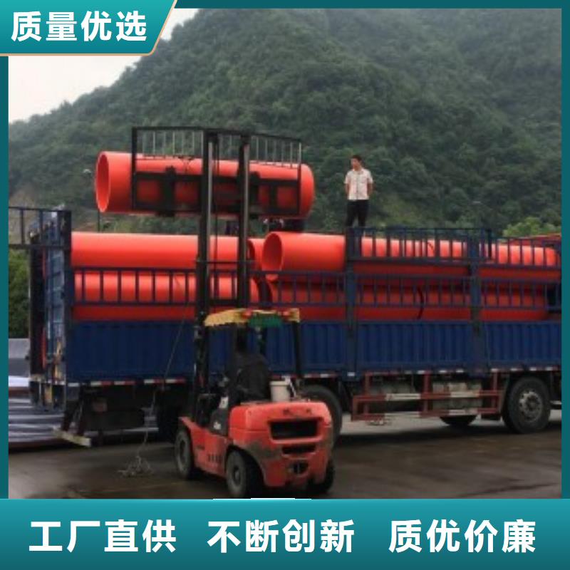 对质量负责【隧道施工逃生通道】,逃生管道价格多年经验值得信赖