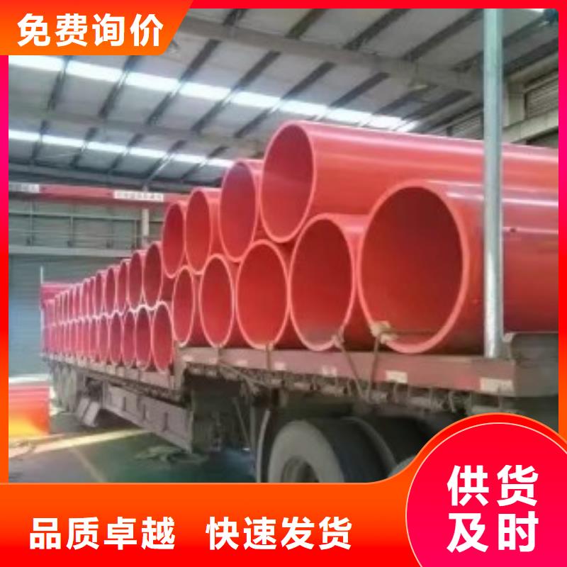 【隧道施工逃生通道】隧道施工通道精益求精